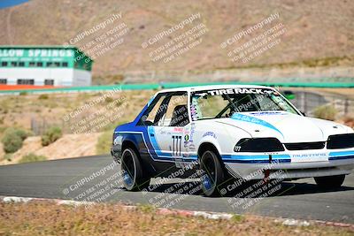 media/May-11-2025-Cobra Club (Sun) [[44ca44ec33]]/Red Group/Session 2 (Turns 5 and 6)/